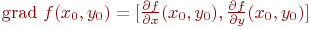 math
