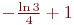 math