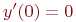 math
