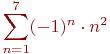 math