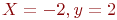 math