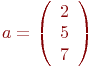 math