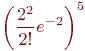 math