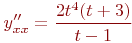 math