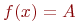 math