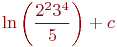 math