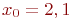 math