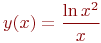 math
