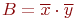 math