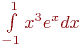 math