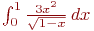 math