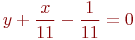 math