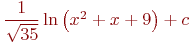 math