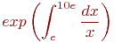 math