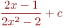 math