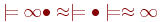 math