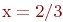 math