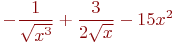 math