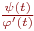 math