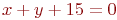 math