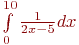 math