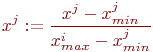 math