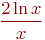 math