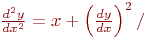 math