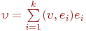 math