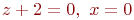 math