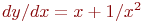 math