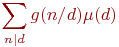 math
