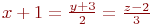 math