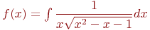 math
