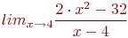 math