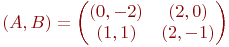 math