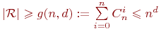 math