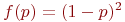 math