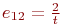 math