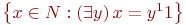 math