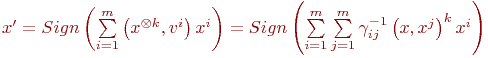 math