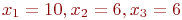 math