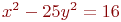 math
