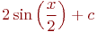 math