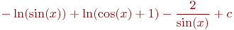 math