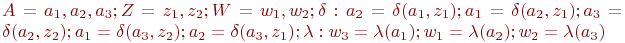 math