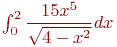 math