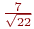 math