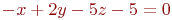 math