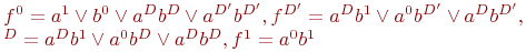 math